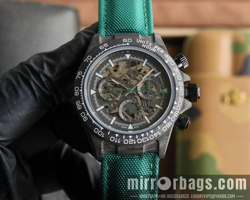 Replica Rolex 40mm 033142
