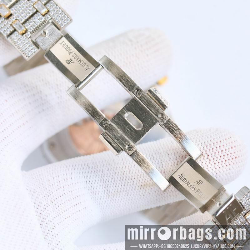 Replica AP 42X10mm 112074