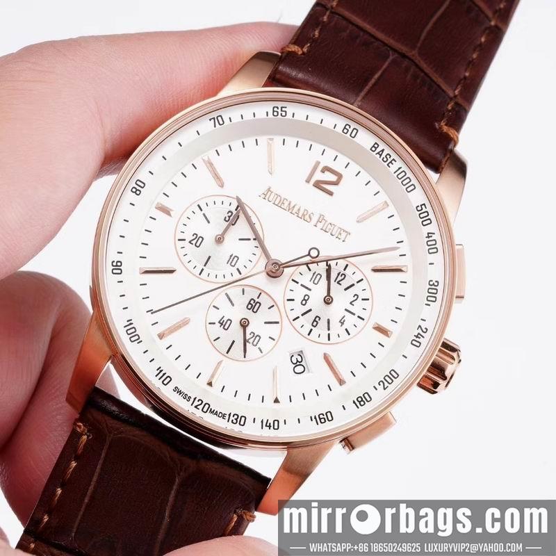 Replica AP W37X11.5mm 032243