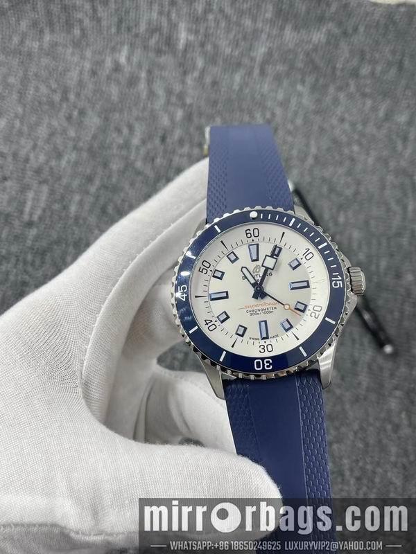 Replica Breitling Watch watch 0506148