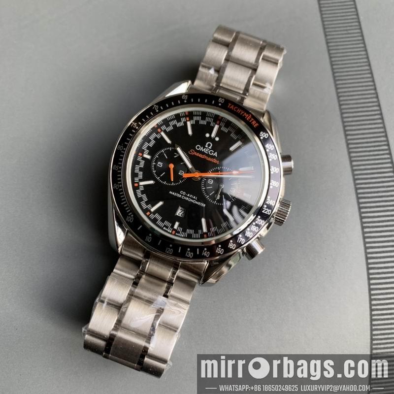 Replica Omega 44mm 101333
