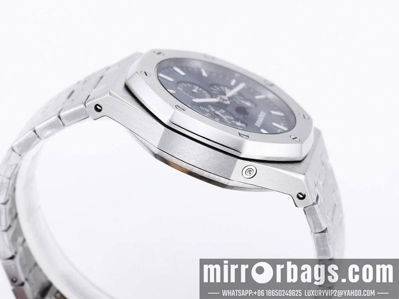 Replica AP 41mm 071450