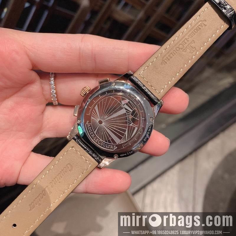 Replica Jaeger-LeCoultre 37.5X10mm 032592