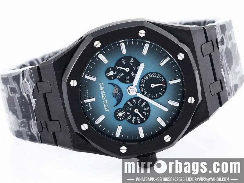 Replica AP 41mm 071450