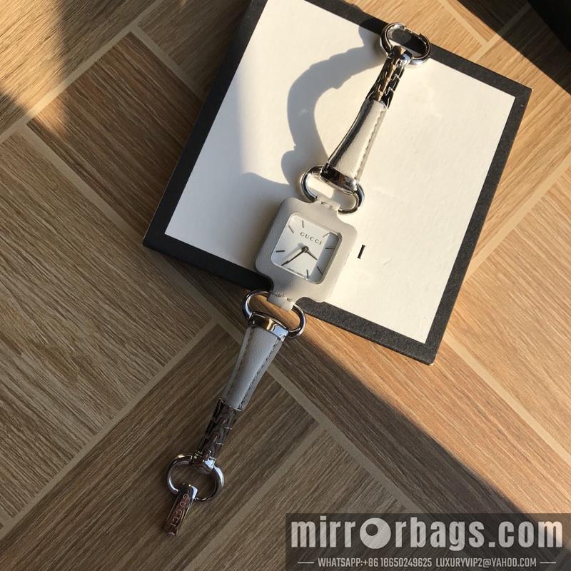 Replica Gucci 25mm 080631