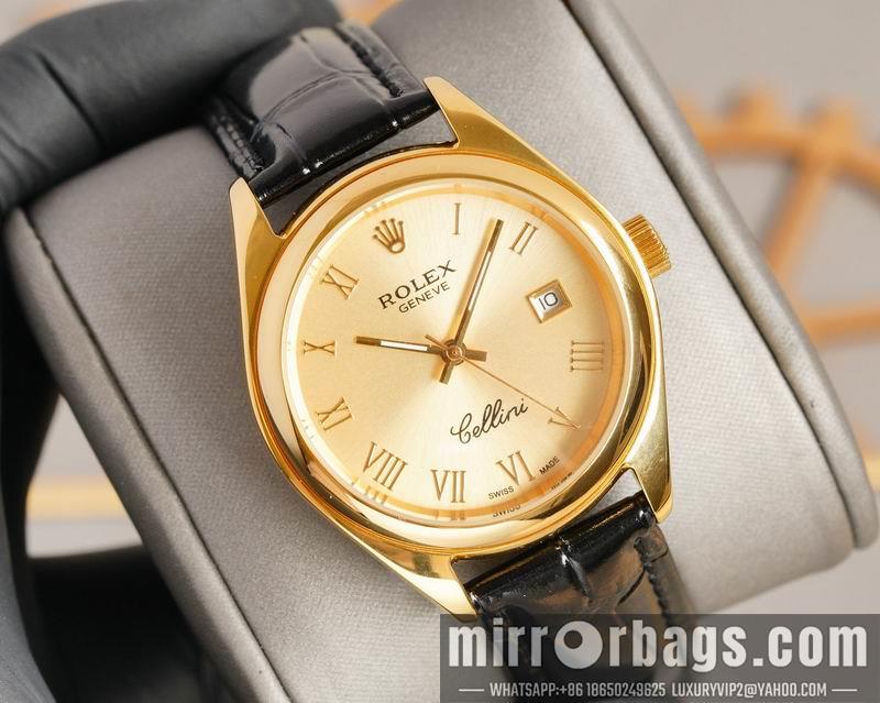 Replica Rolex 40mm 0506168