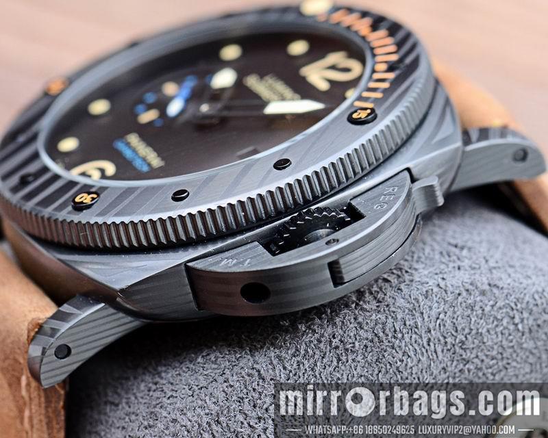 Replica Panerai 45mm 102359