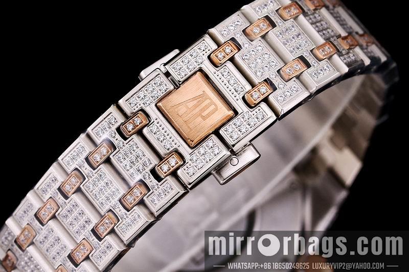 Replica AP 40X10mm 083166