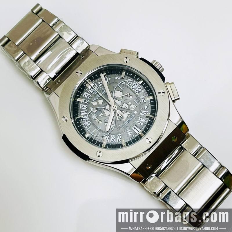 Replica Hublot 45.2X11.5mm 082776
