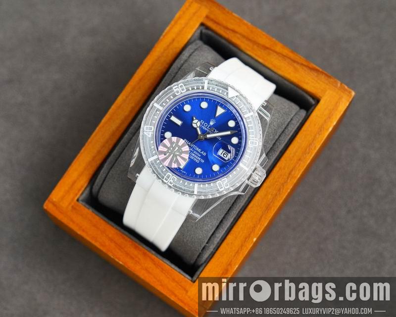 Replica Rolex Watch 032301