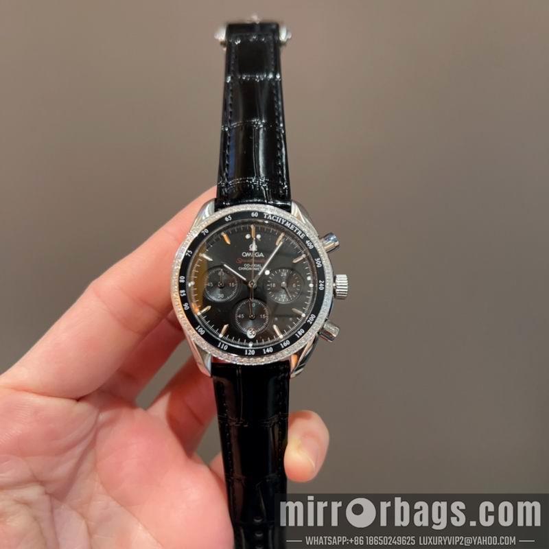 Replica Omega 37.5mm 082239