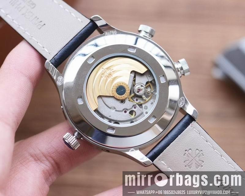 Replica Patek Philippe Watch 041355
