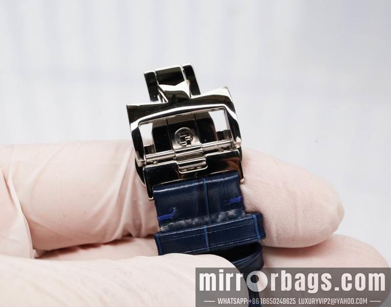 Replica Vacheron Constantin 44X14mm 051605