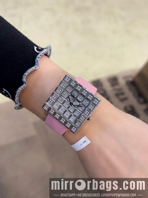 Replica Chopard Watch 050603
