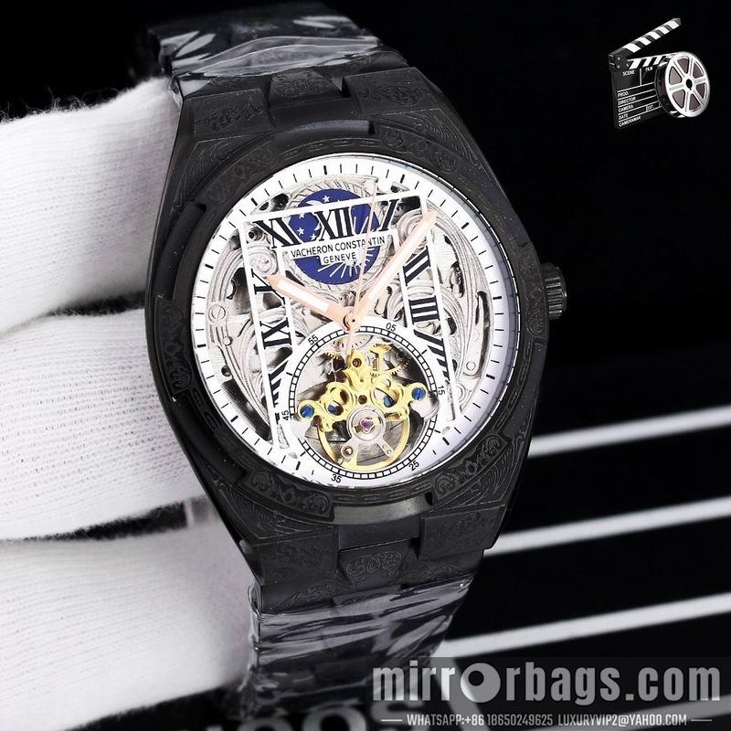 Replica Vacheron Constantin 43X12mm 082379