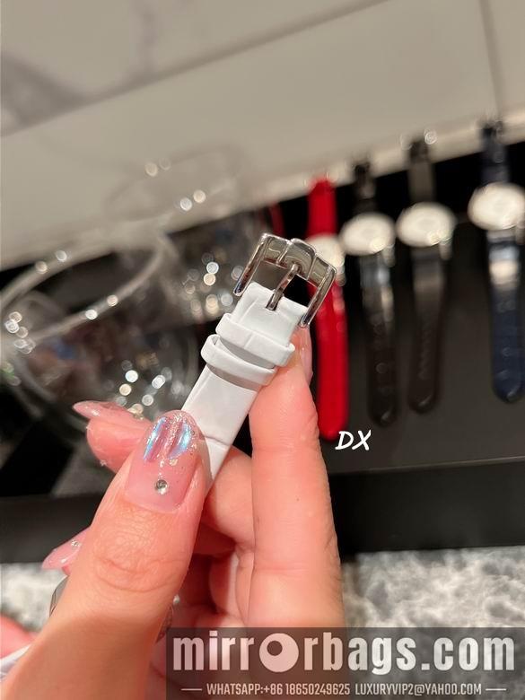Replica Piaget 26mm 11nms97