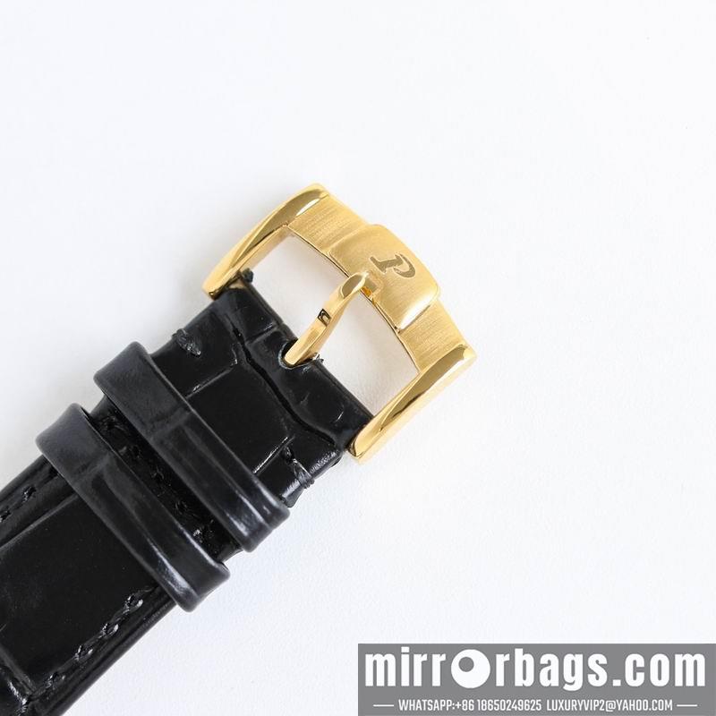 Replica Piaget 40mm 082978