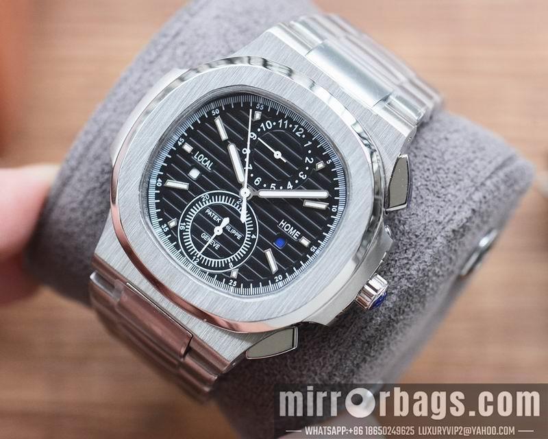 Replica Patek Philippe 35X12mm 092866