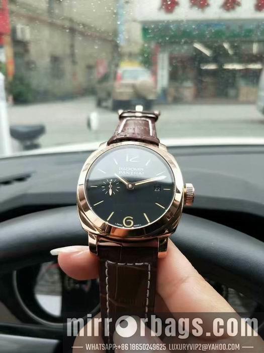 Replica 180517