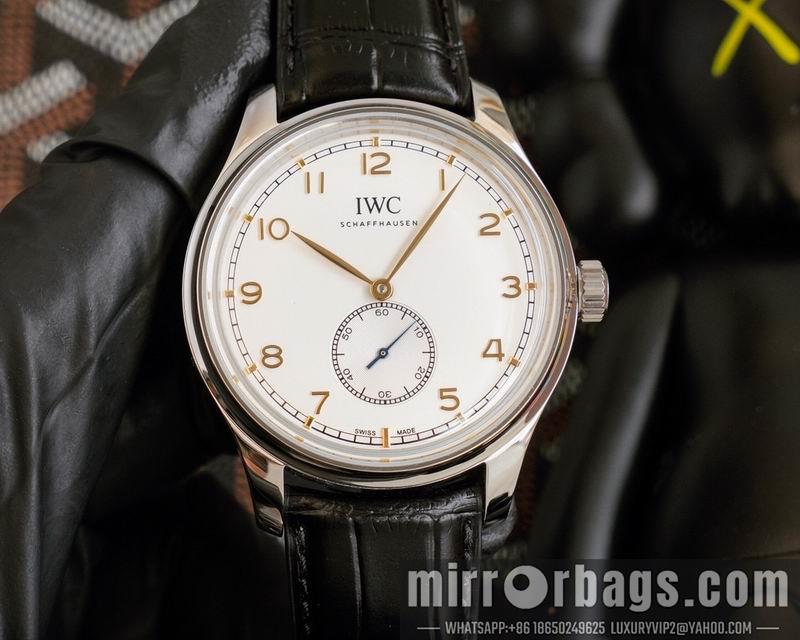 Replica IWC 40mm 032205
