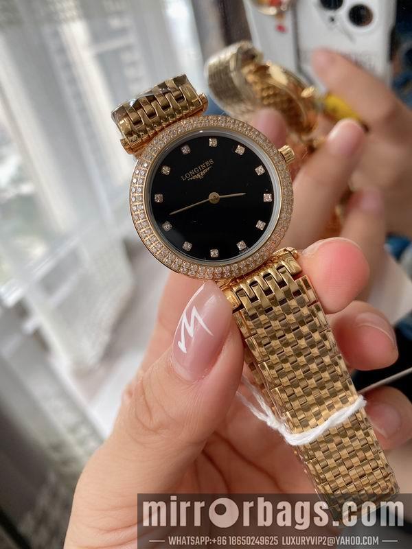 Replica Longines 30mm 030273
