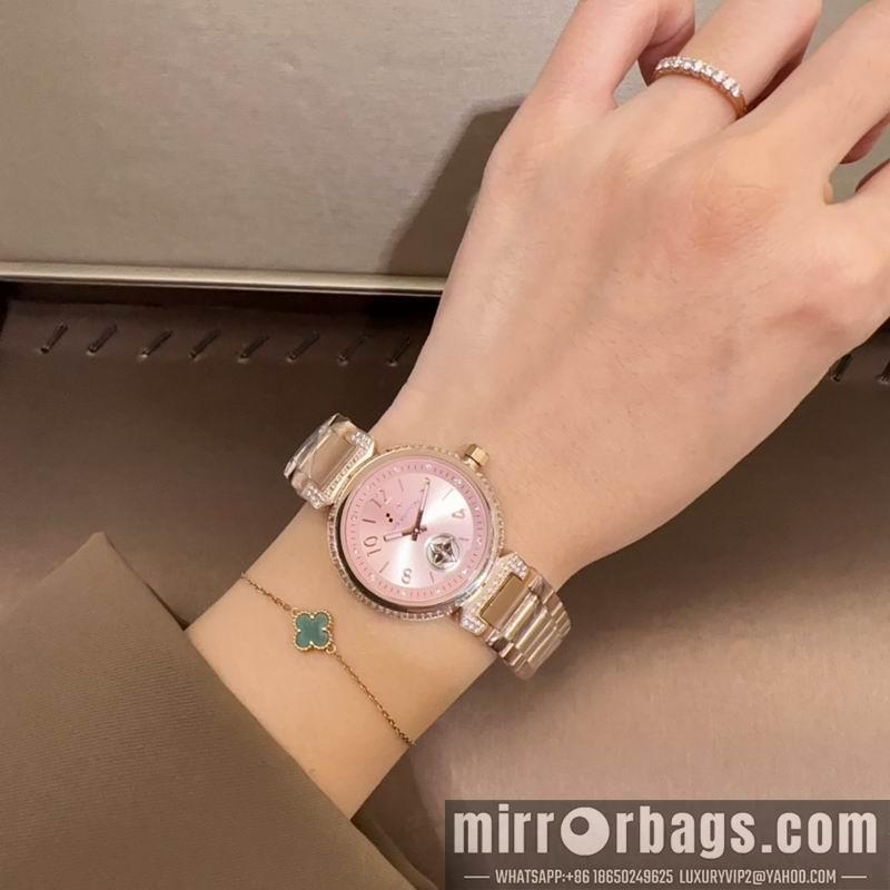 Replica LV 33mm 032718