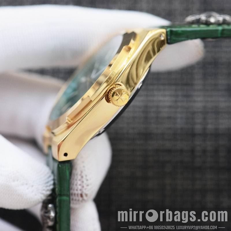 Replica Vacheron Constantin 42X12mm 1015108