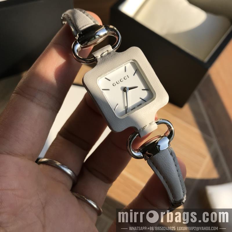 Replica Gucci 25mm 080631