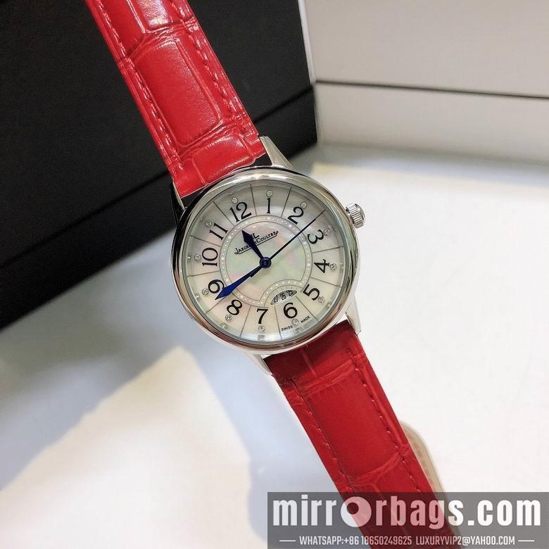 Replica Jaeger Lecoultre watch women mb 062901