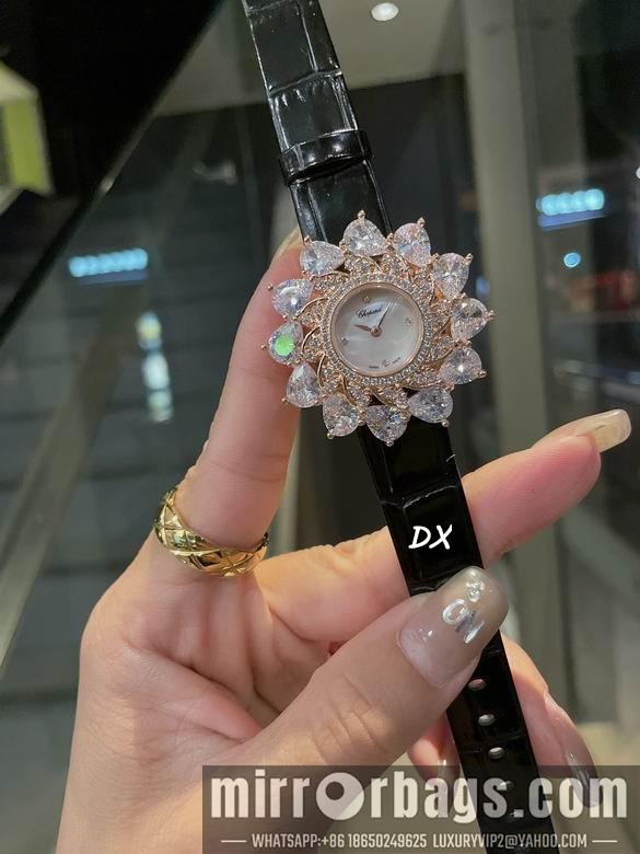 Replica Chopard 38x9mm 2nms61