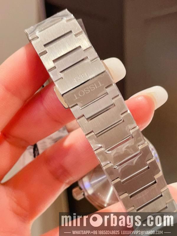 Replica Tissot man40mm woman35mm 032179