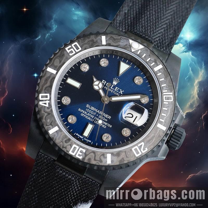 Replica Rolex watch 090983