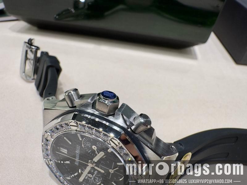 Replica AP 37mm 022358