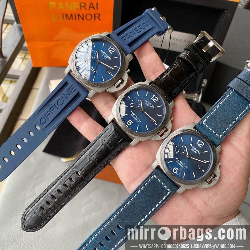 Replica Panerai 44X16mm 102358