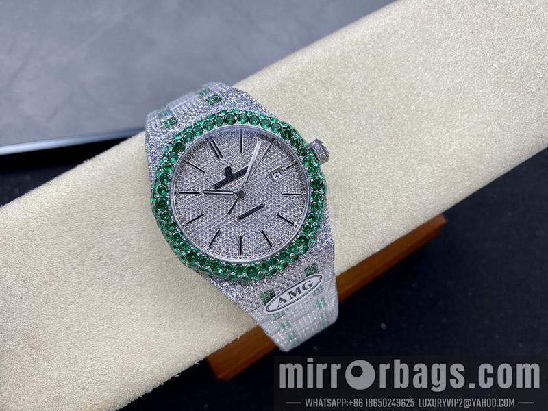 Replica AP 41mm 082926