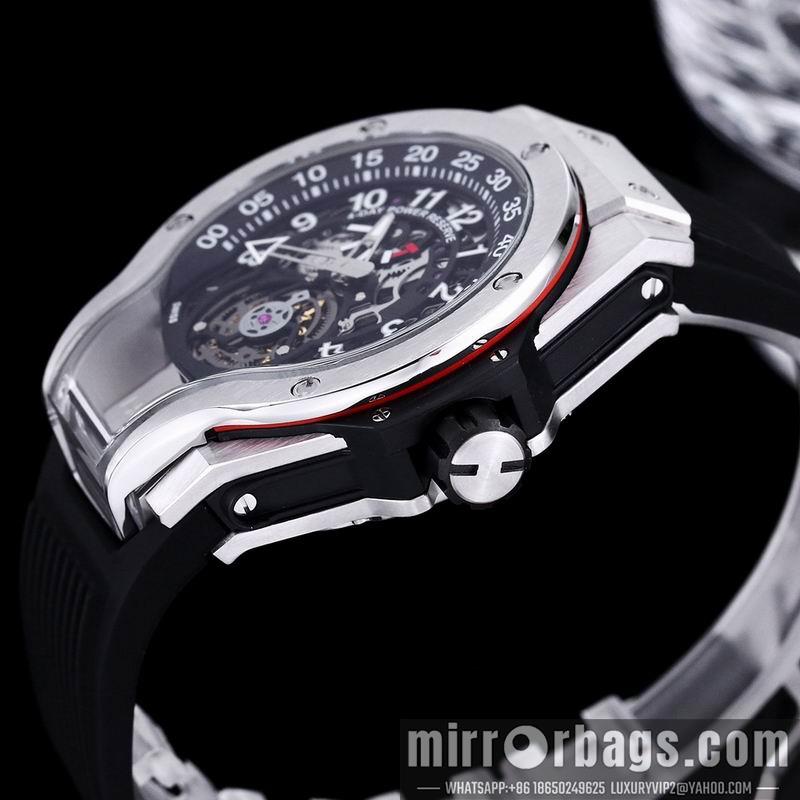 Replica Hublot 44mm 071401