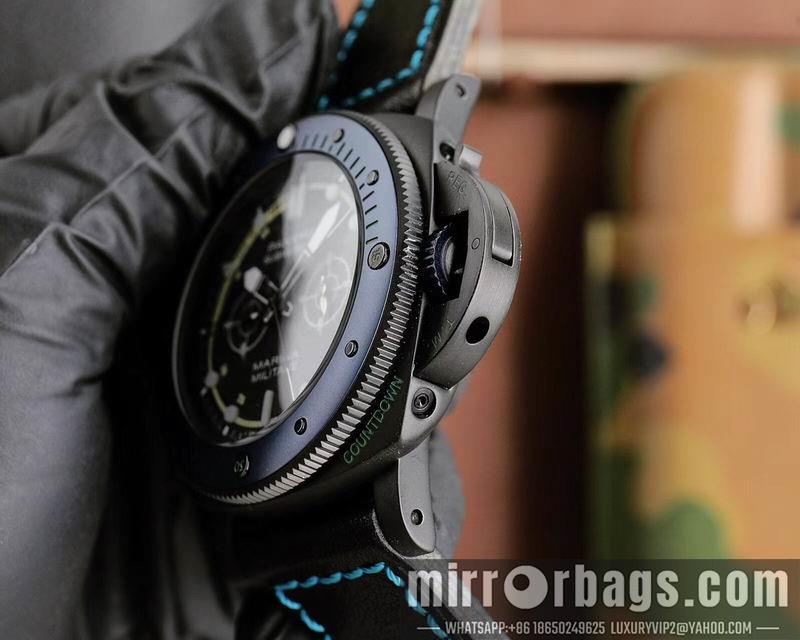 Replica Panerai 47mm 050703