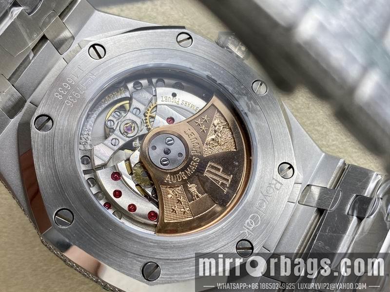 Replica AP 41mm 082926