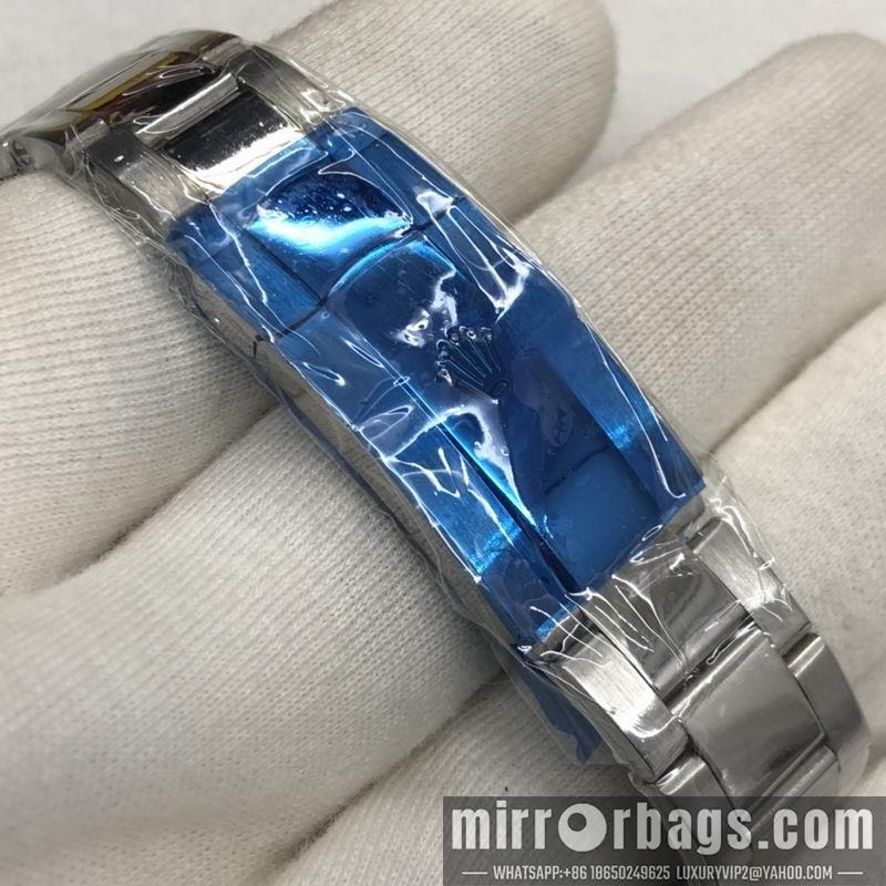 Replica Rolex watch 030201