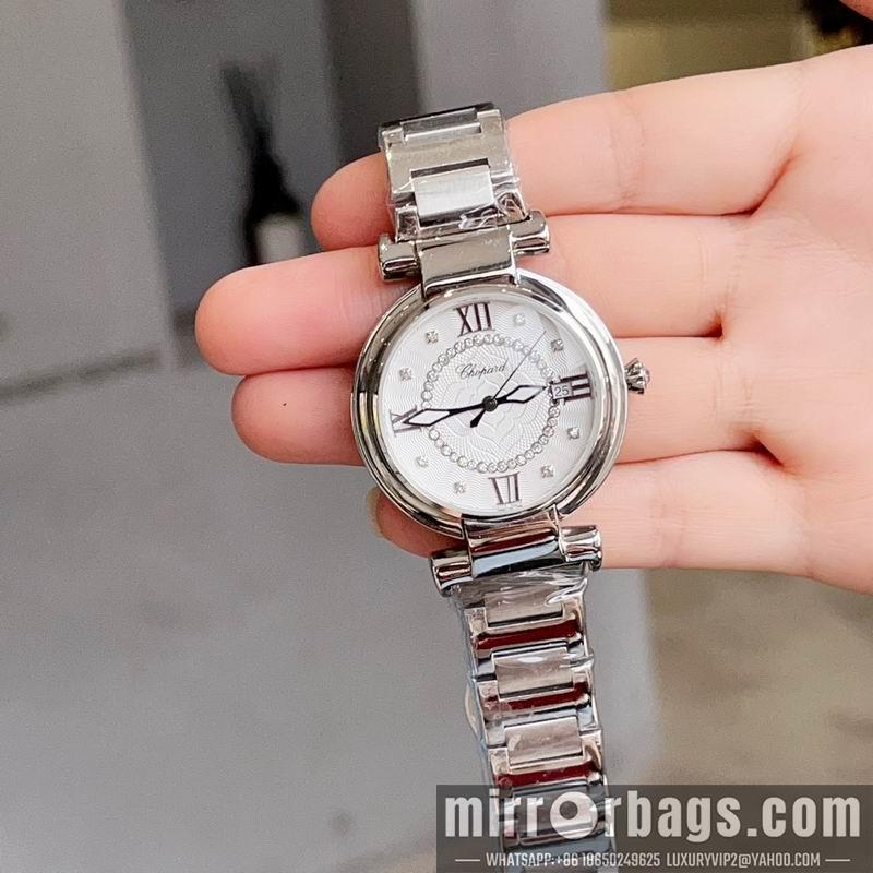Replica Chopard 36mm 031982