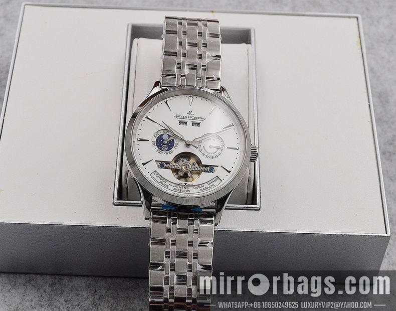 Replica Jaeger-LeCoultre men 42X12mm 060854