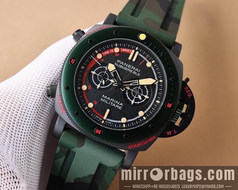 Replica Panerai 47mm 102346