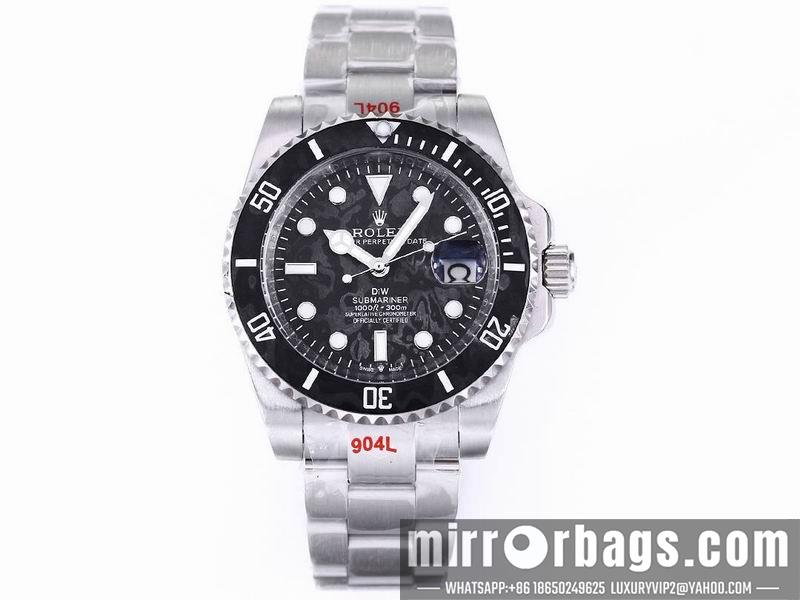Replica Rolex watch 0831150