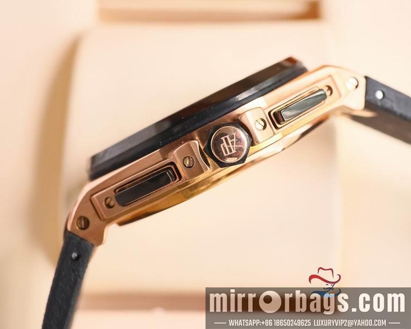 Replica AP 45mm 082201