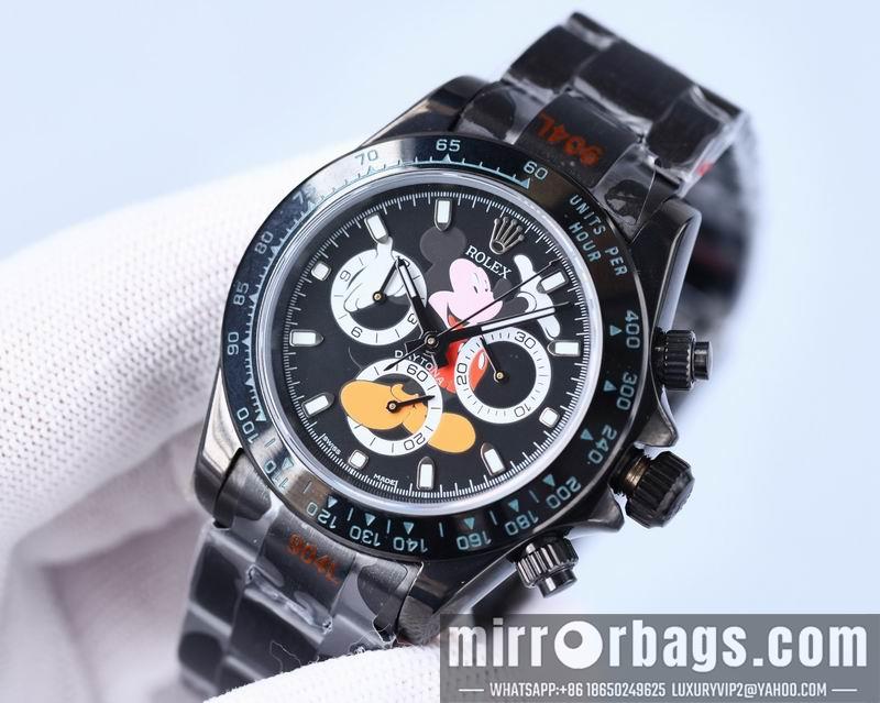 Replica Rolex 40mm 090973