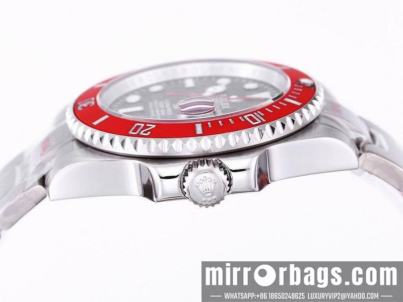 Replica Rolex watch 0831146