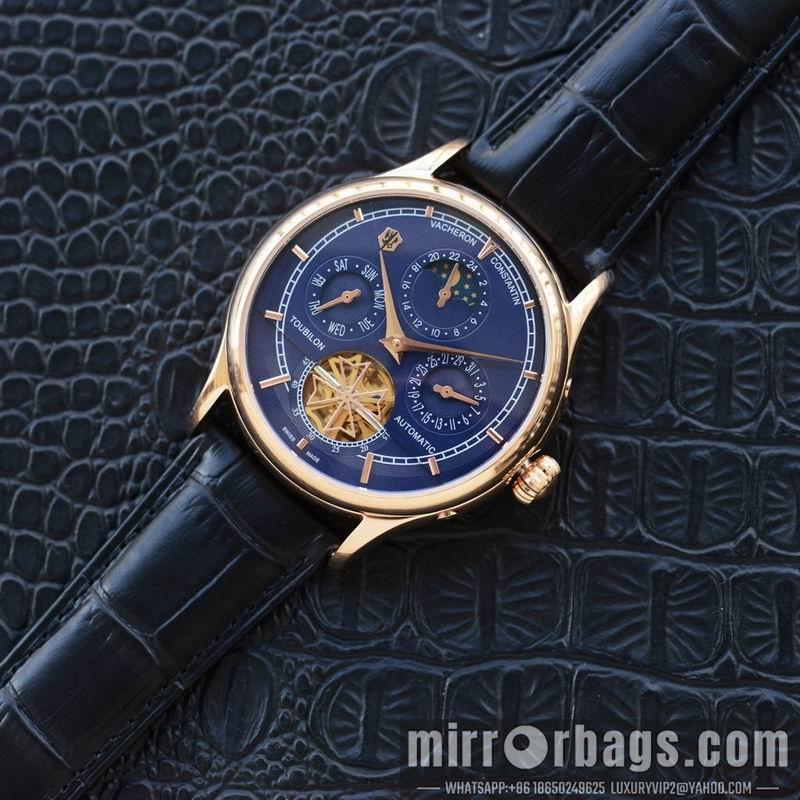 Replica Vacheron Constantin  watch 041349