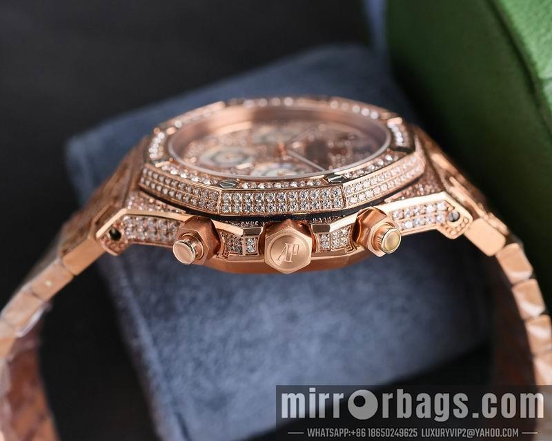 Replica AP 40X10mm 0503111