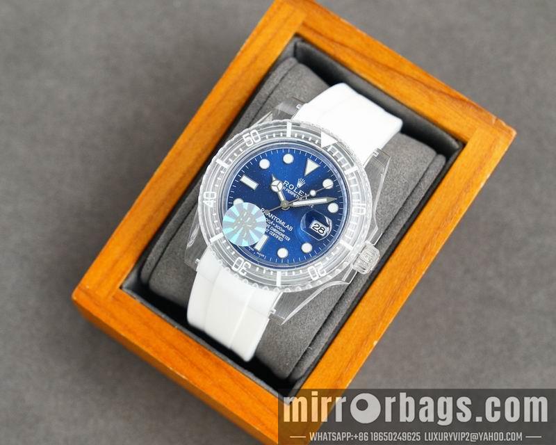 Replica Rolex Watch 032301