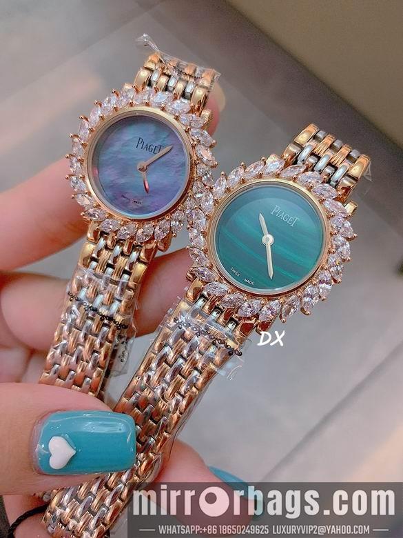 Replica Piaget  5nms76